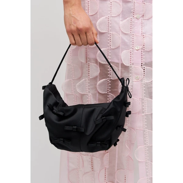 Oroton Miette Mini Bag