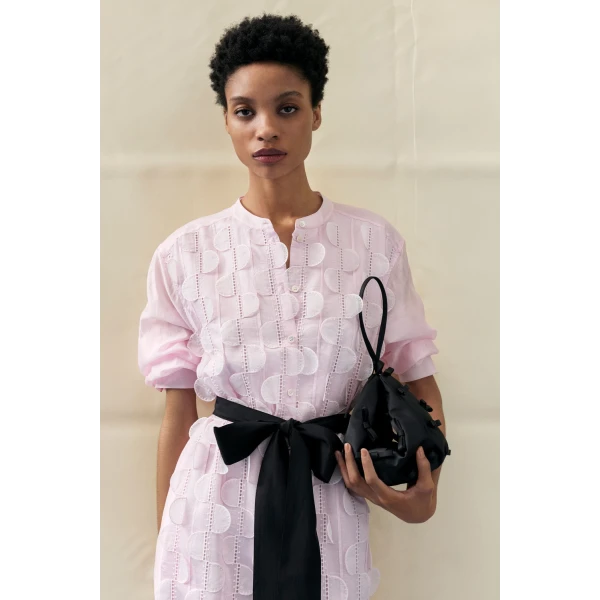 Miette Mini Bag - Image 6