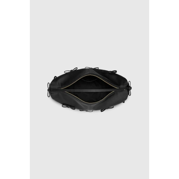 Miette Mini Bag - Image 7