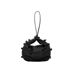 Oroton-Miette-Mini-Bag87222_nobg