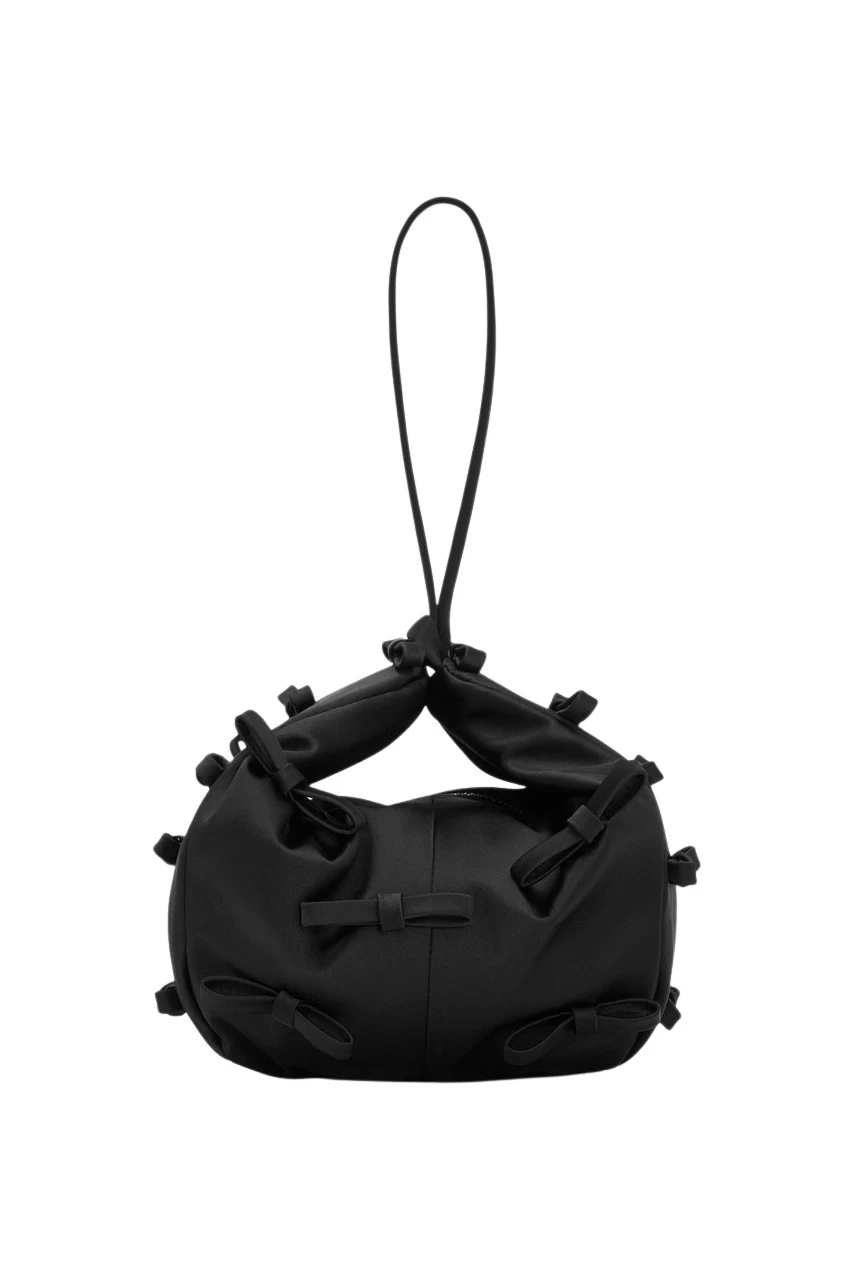 Oroton-Miette-Mini-Bag87222_nobg Miette Mini Bag - Image 1