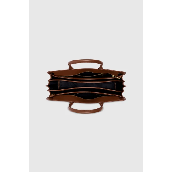 Muse 15" Worker Tote - Image 6