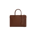 Muse 15" Worker Tote