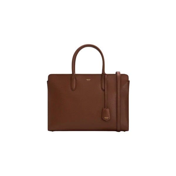 Muse 15" Worker Tote