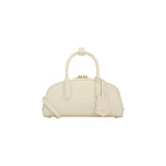 Oroton-Muse-Mini-Bowler-Bag-797569_nobg