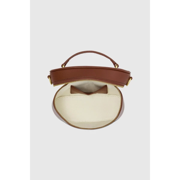 Muse Vanity Crossbody - Image 6
