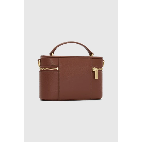 Muse Vanity Crossbody - Image 7