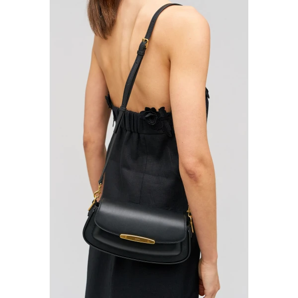 Nelle Baguette - Image 6