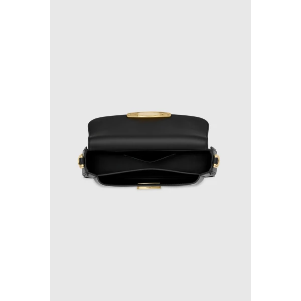 Nelle Baguette - Image 7