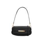 Oroton Shoulder Bags