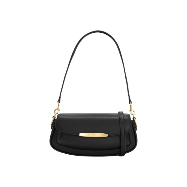 Oroton Shoulder Bags
