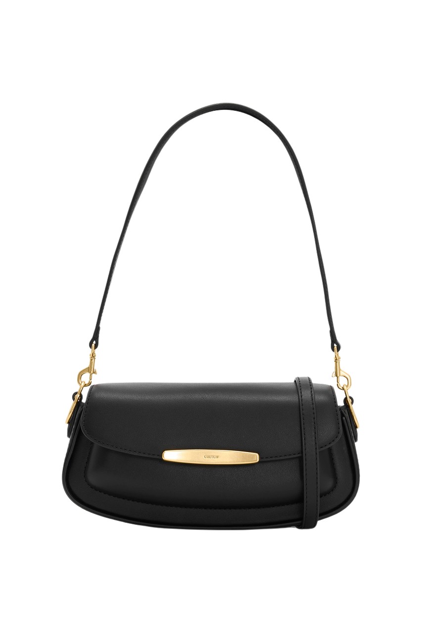 Oroton Shoulder Bags
