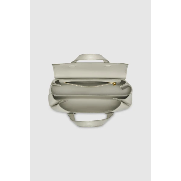 Sabine Small Shoulder Bag - Image 6