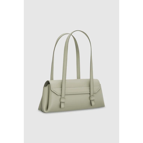 Sabine Small Shoulder Bag - Image 7