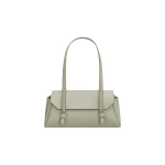 Sabine Small Shoulder Bag