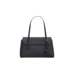 Sabine Worker Tote