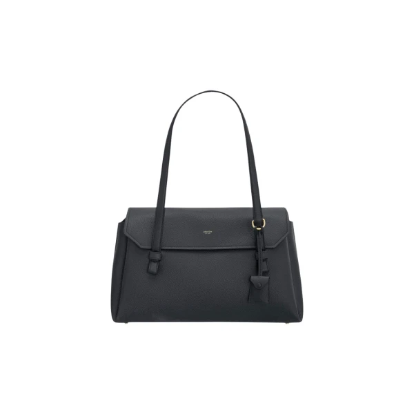 Sabine Worker Tote