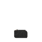 Polene