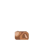 Polene