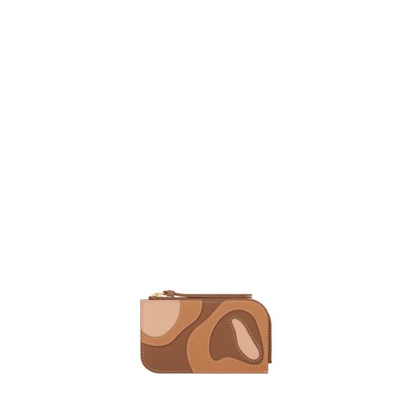 Polene