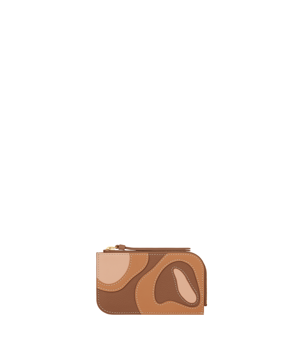 Polene