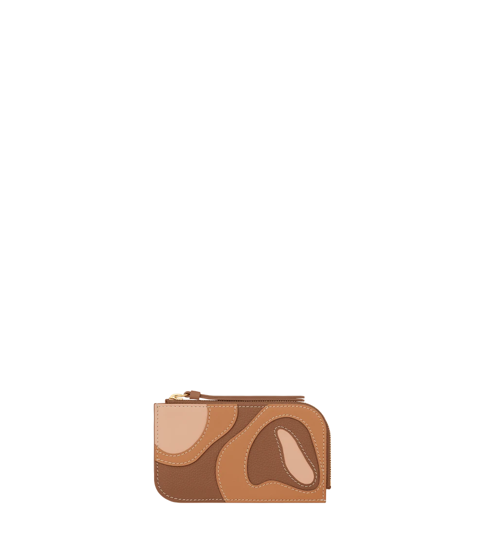 Polene-Atla-Card-Holder Polene