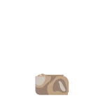 Polene