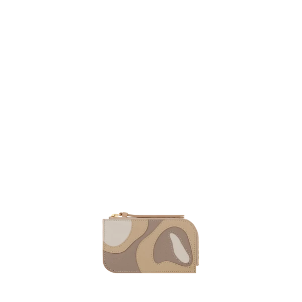 Polene