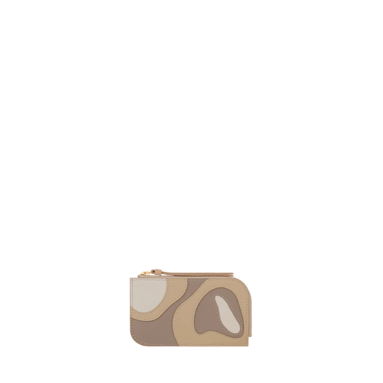 Polene