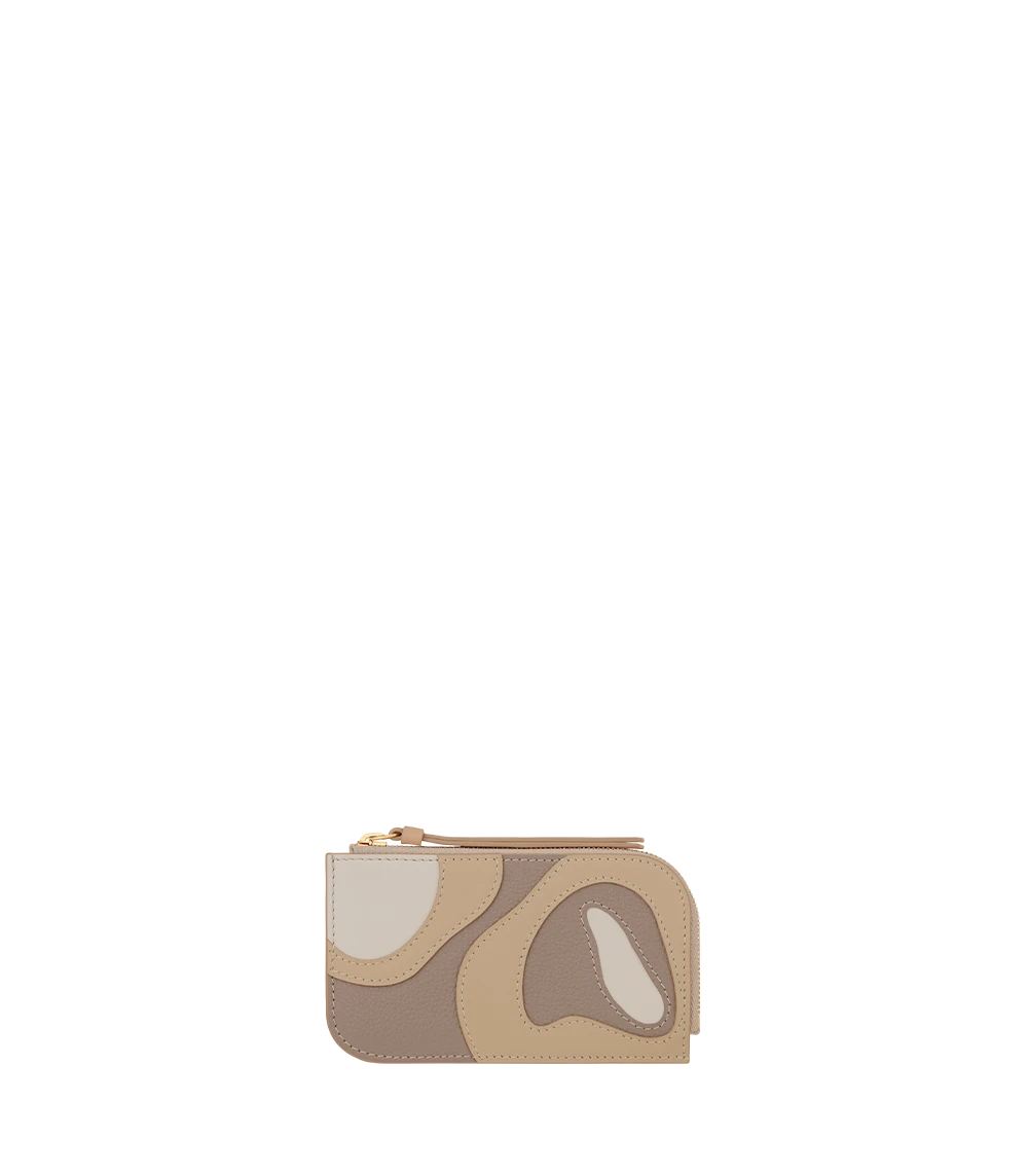Polene-Atla-Card-Holder Polene