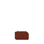 Polene