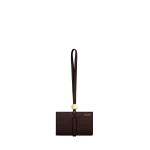 Polene-Kaye-Card-Holder Polene