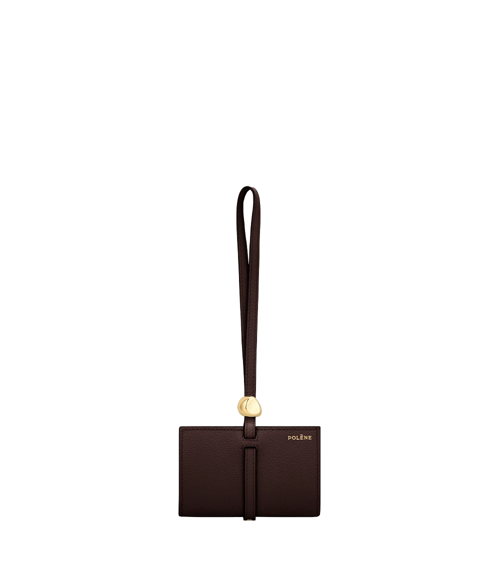 Polene-Kaye-Card-Holder Polene