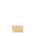 Polene-Neiti-Card-Holder Polene