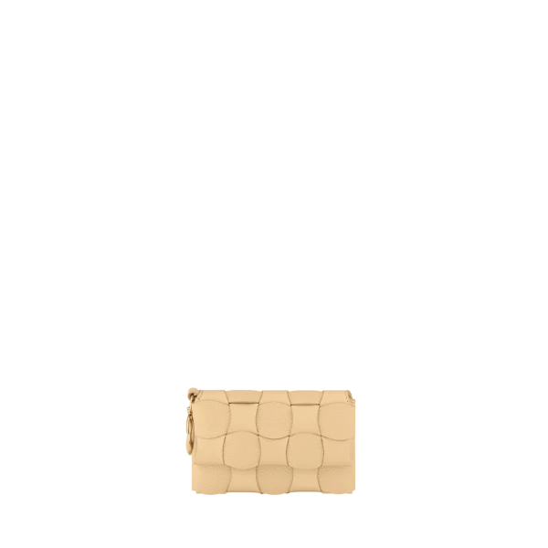 Polene
