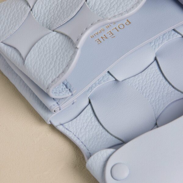 Polene cardholder