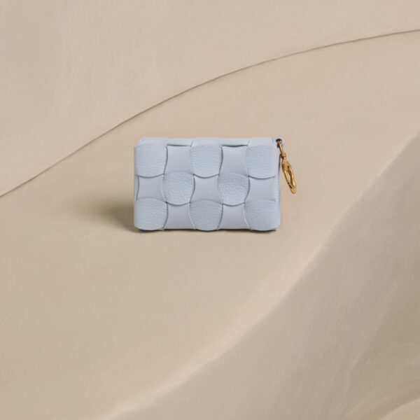 Polene Paris