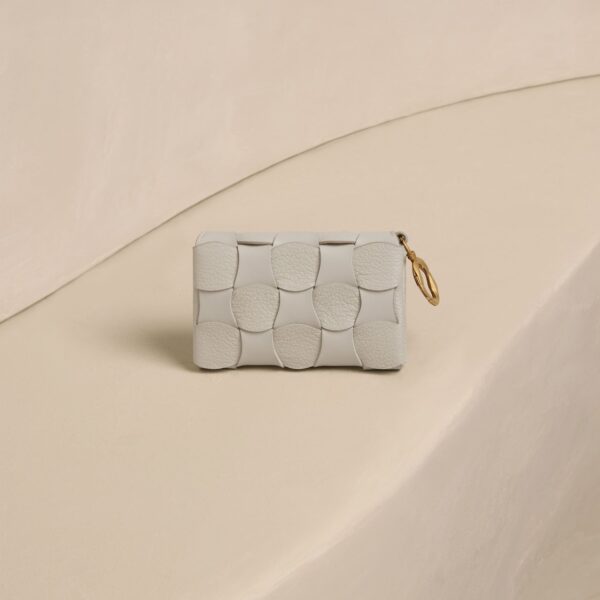 Polene Paris