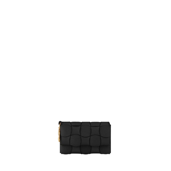 Polene