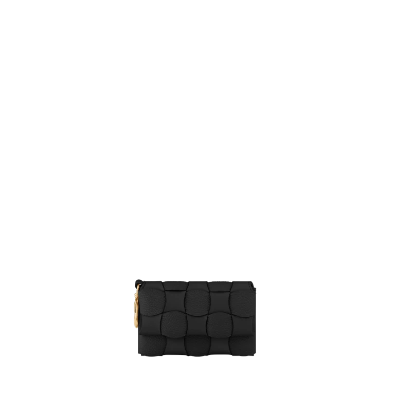 Polene