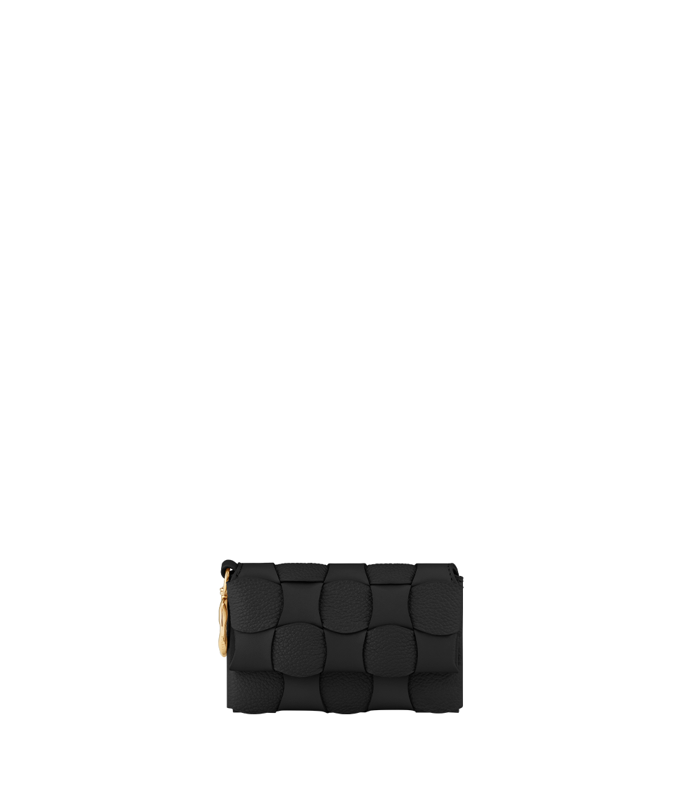 Polene