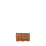 Polene