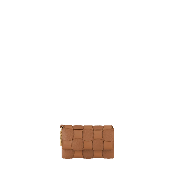 Polene