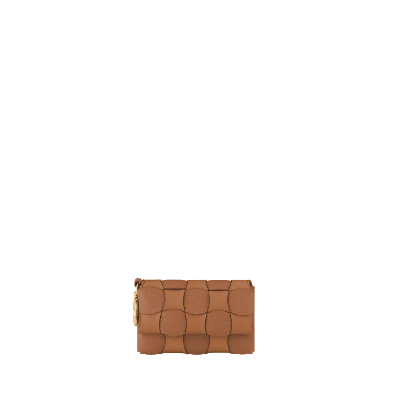 Polene