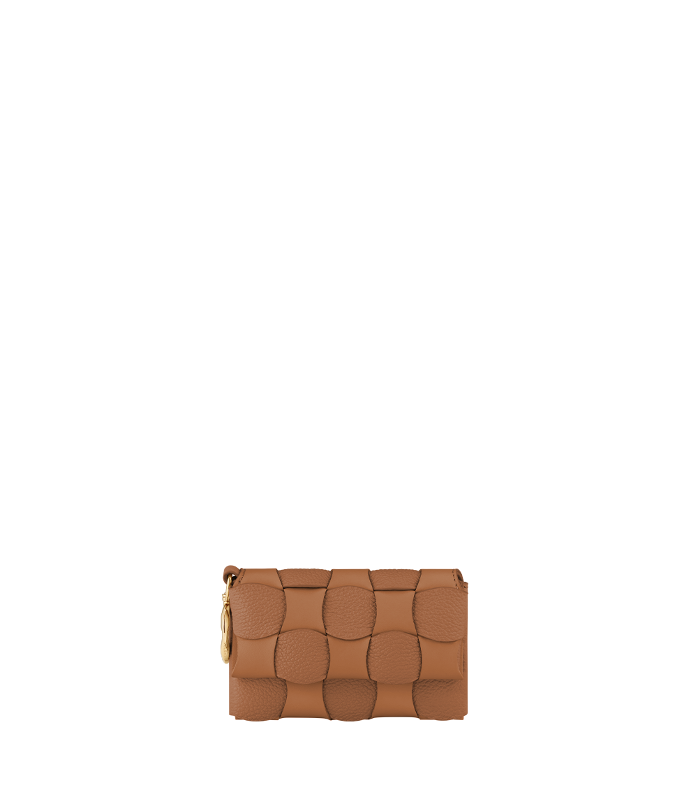 Polene