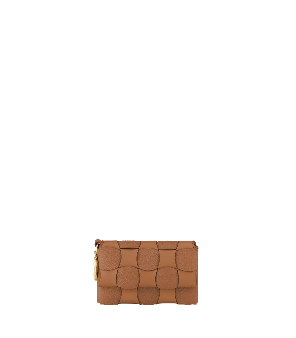 Polene-Neiti-Card-Holder Polene
