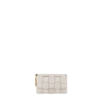 Polene