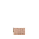 Polene
