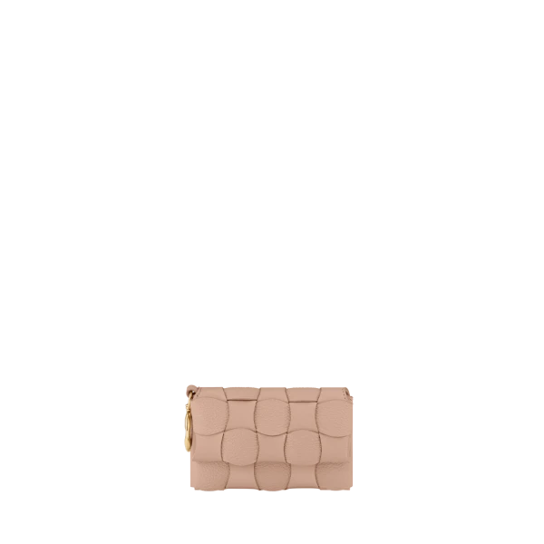 Polene