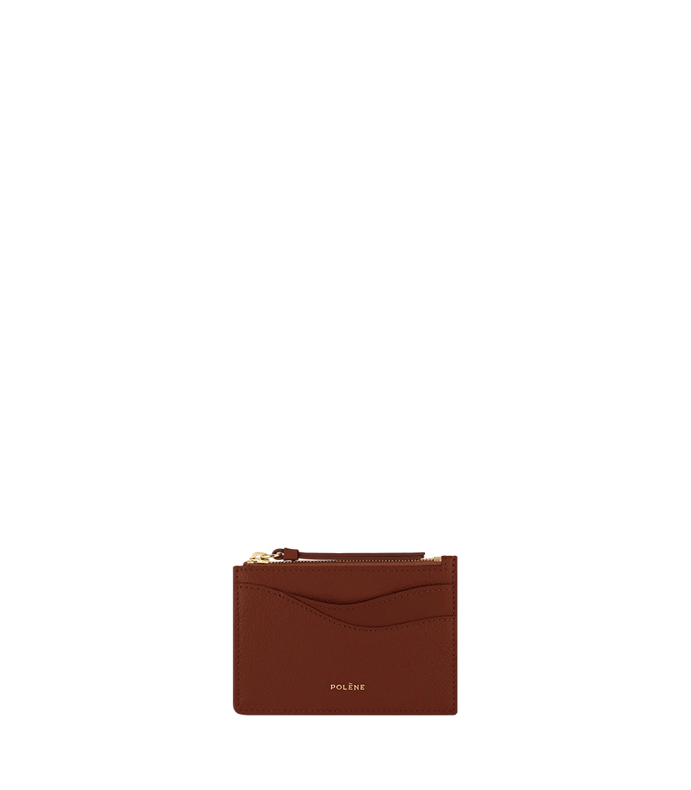 Polene-Pouch-Sierra-Mini Polene